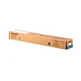 Sharp MX-36GRSA tambor de impresora Original 1 pieza(s)