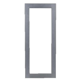 Dahua Europe VTM126 accessoire pour appareils photo montage Plaque de montage