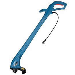 CORTABORDES ELÉCTRICO BLAUPUNKT GT3010 250 W