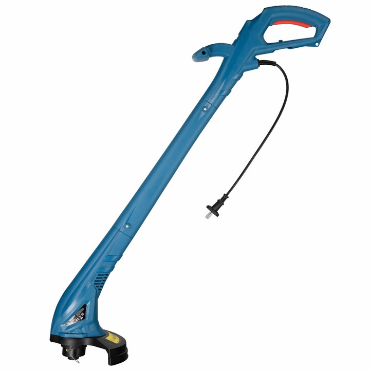 APARADOR ELÉTRICO BLAUPUNKT GT3010 250 W