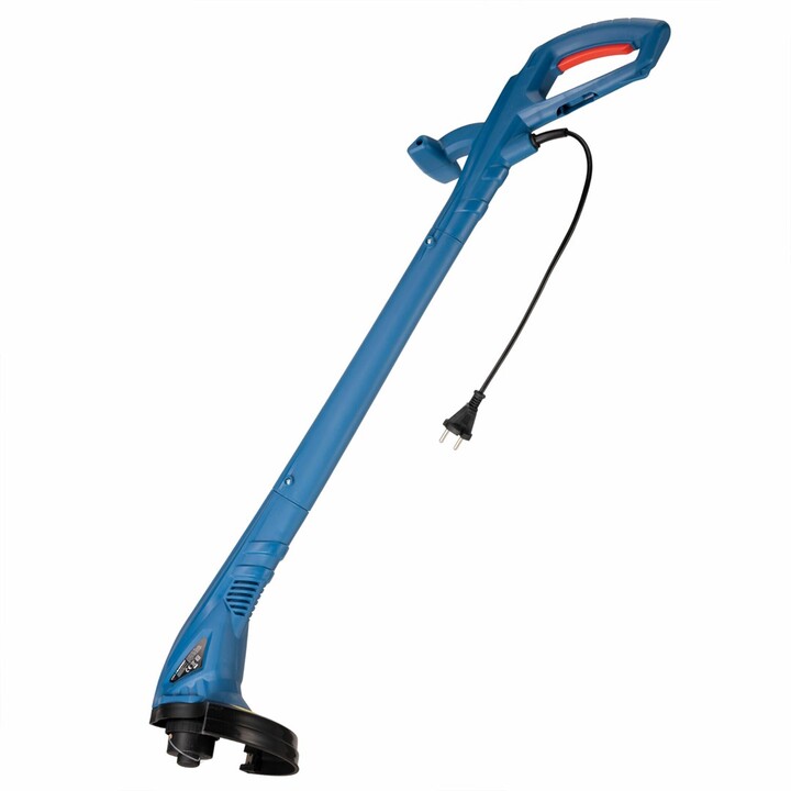 Débroussailleuse électrique Blaupunkt GT3010 250 W