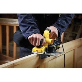 Stanley FME630K no categorizado