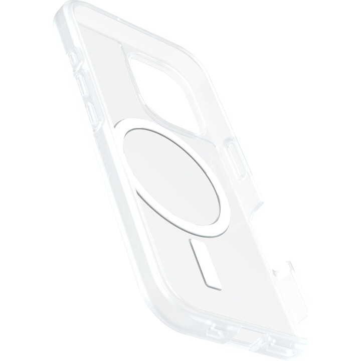 OtterBox Protective Case for iPhone 16 Prefix Series, Clear