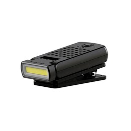 Ledlenser 502810 feux de travail Noir LED