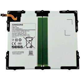 Samsung T580 T585 Tab A 10.1 2016 Battery BT585AB Bulk