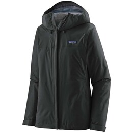 Torrentshell jacket 3l women