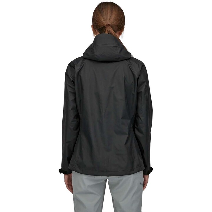 Torrentshell jacket 3l women
