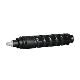Toner preto Canon EXV51BK C-EXV51 0481C002