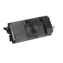 Toner KYOCERA TK-3160 1T02T90NL0 Original Preto