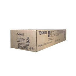 Toshiba T-FC505EY 6AJ00000147 T-FC505 Yellow Toner