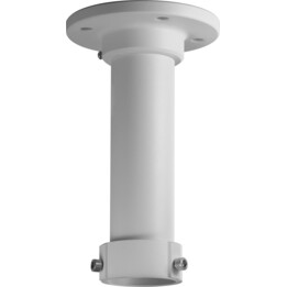 HIKVISION DS-1661ZJ CEILING MOUNT