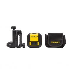 Stanley STHT77499-1 no categorizado