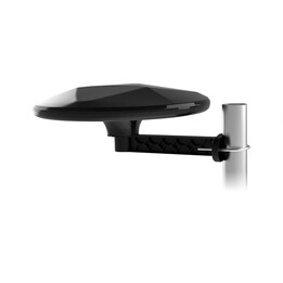 Antenna Mistral MI-ANT07 UFO DVB-T2 - NERA