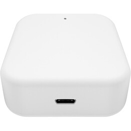 EURA IP GATEWAY ACA-20C9 for devices based on TT Lock application
