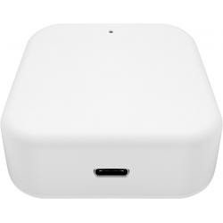 EURA IP GATEWAY ACA-20C9 for devices based on TT Lock application