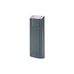 Leitor de proximidade ROGER MCT12M-BK