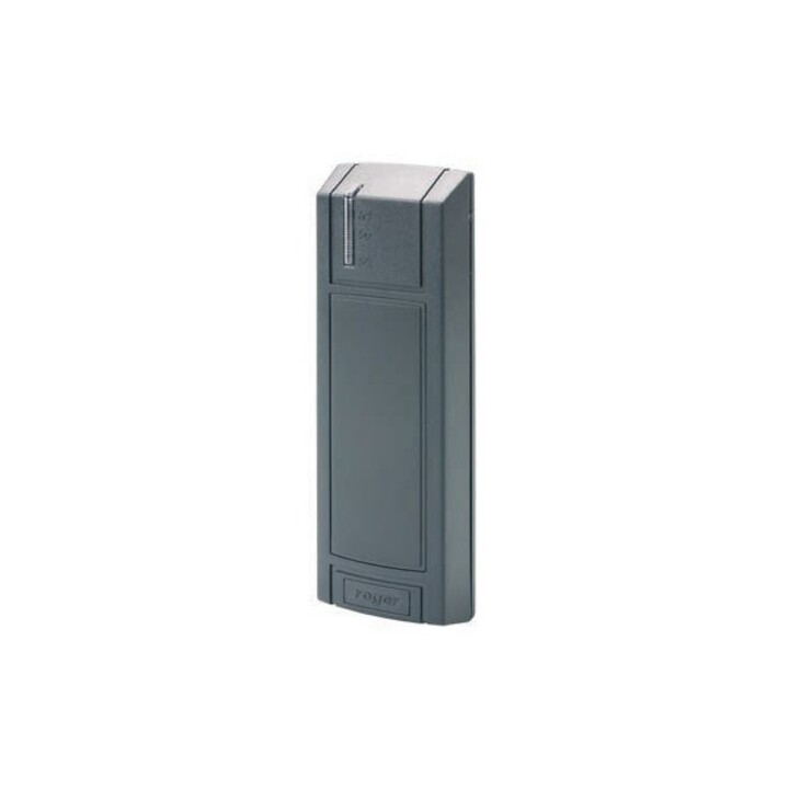 Näherungsleser ROGER MCT12M-BK