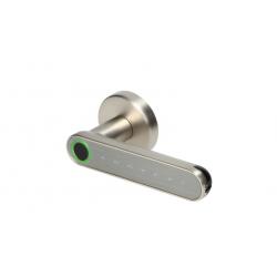 ORNO combination handle with touch keypad and smart function OR-ZS-853/N