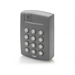 ROGER COMBINATION LOCK SL2000F