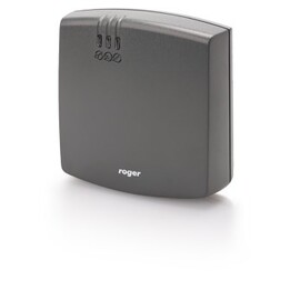 Roger PR621-G lector de control de acceso Lector básico de control de acceso Gris