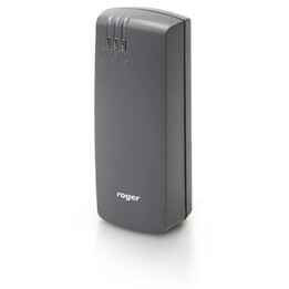 ROGER PRT62LT-G NÄHERUNGSLESER