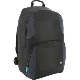 Mochila 15-17 polegadas - The One Basic