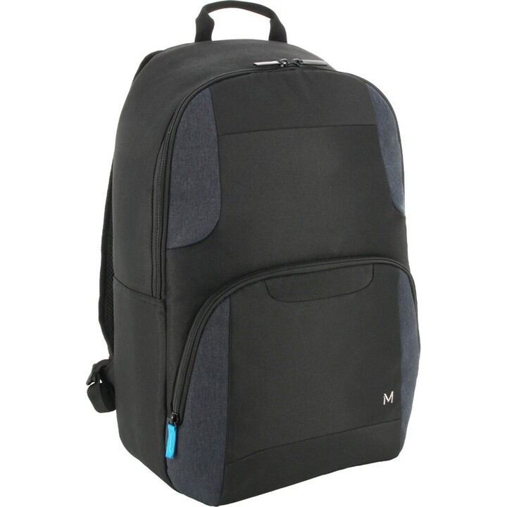 Rucksack 15-17 Zoll - The One Basic