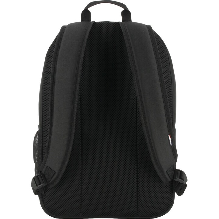 Zaino 15-17 pollici - The One Basic