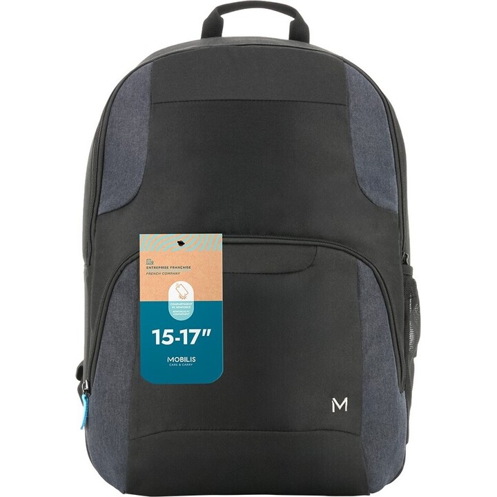 Rucksack 15-17 Zoll - The One Basic