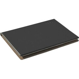 Onyx Boox Go 6 Cover magnetic Black