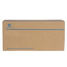 Cartuccia toner Konica Minolta Tnp-48Y 1
