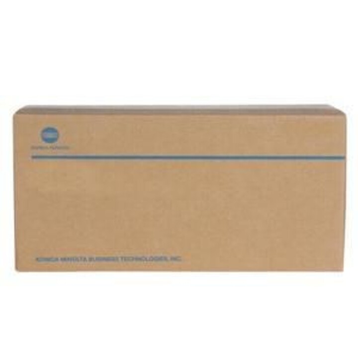 Cartouche de toner Konica Minolta Tnp-48Y 1
