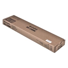 Kit caricatore principale Sharp MX-230MK