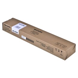 Ensemble de chargement principal Sharp Main Charger Kit Phoenix MX-407MK