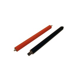 Sharp MX601LH pressure roller kit cr4.5