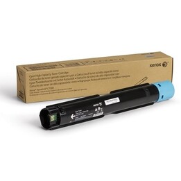 Toner VersaLink C70xx DMO EHC ciano 106R03748