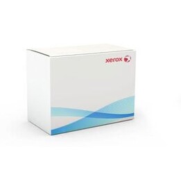 Rullo di trasferimento Xerox