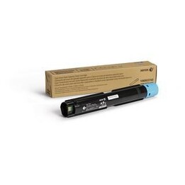 106R03740 XEROX Versalink Toner cyan EHC