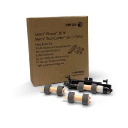 Kit rullo di alimentazione carta Xerox