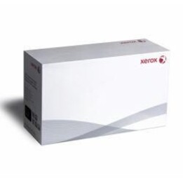 Toner magenta Xerox