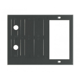 Kramer Electronics 80-000399 Electrical Panel Accessories