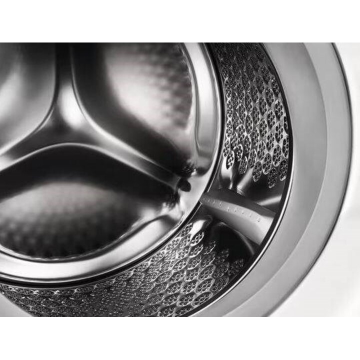 Lave-linge encastrable ELECTROLUX EW8F348SCI