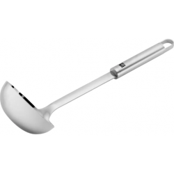 ZWILLING PRO SOUP LADLE 37160-000-0 - 32 CM