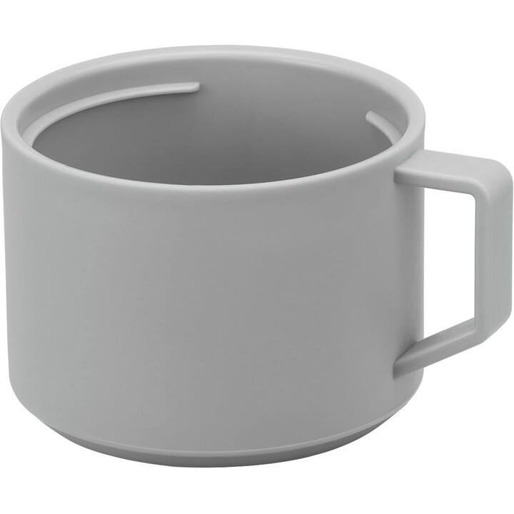 Pichet isotherme avec une tasse Zwilling Thermo 1 litre blanc