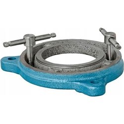 VICE BASE TYPE 1282-4 ( 150 )