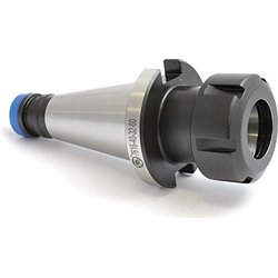 LAMP HOLDER 7616-40-32-60 KWTN