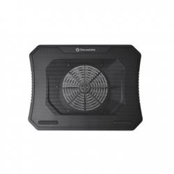 Thermaltake Massive 20 RGB almohadilla fría 48,3 cm (19") 800 RPM Negro