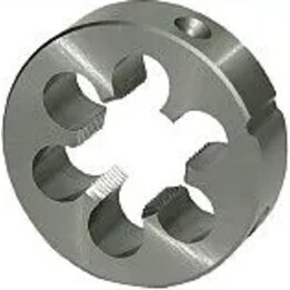 MATRICE M20x1,5 DIN-22568 (6g) HSS 800