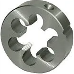 TROQUEL M20x1.5 DIN-22568 (6g) HSS 800