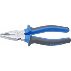 ALICATE UNIVERSAL RSUA 180mm UNIOR